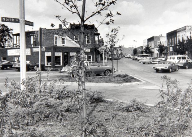 NORMAL STREET 3